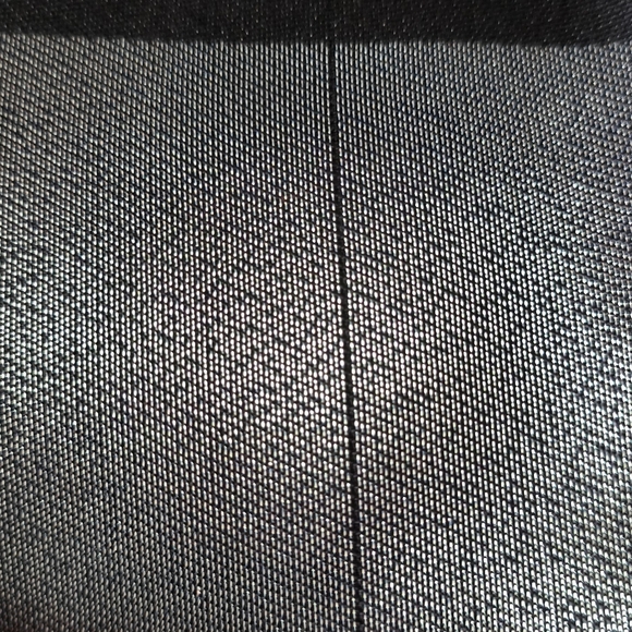 ❌️SOLD❌️ Louis Vuitton scarf - Picture 4 of 6